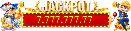 jackpot-78win