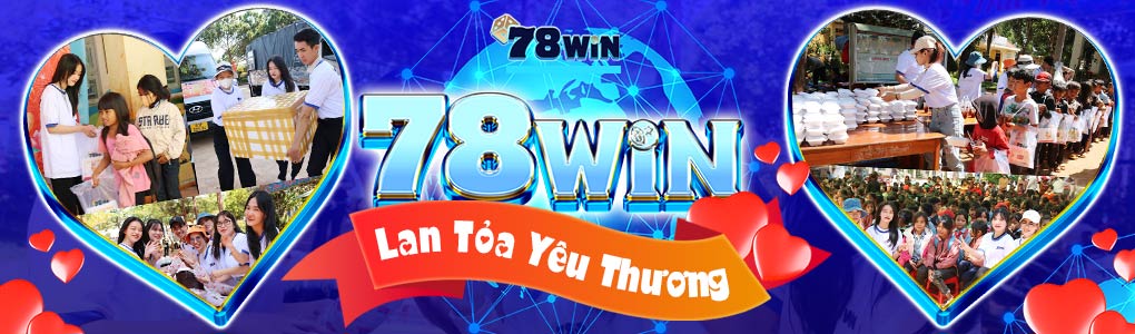78win-banner-7
